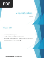 zspecification-140612072121-phpapp01