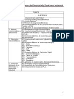 Manual Asignatura Elect Industrial-DR 001