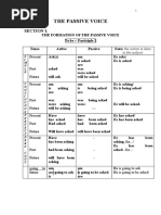Download The Passive Voice by Aline Pires Dias Ribeiro SN294834338 doc pdf