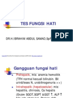 TES FUNGSI HATI2 (Compatibility Mode)