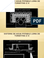 Presentación 1