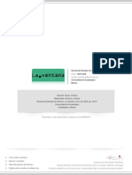 Geller 2006.en - Es | PDF | Estudios de género | Género
