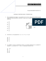 Tem_02_mat_01!06!09 Razones Proporciones y Porcentajes