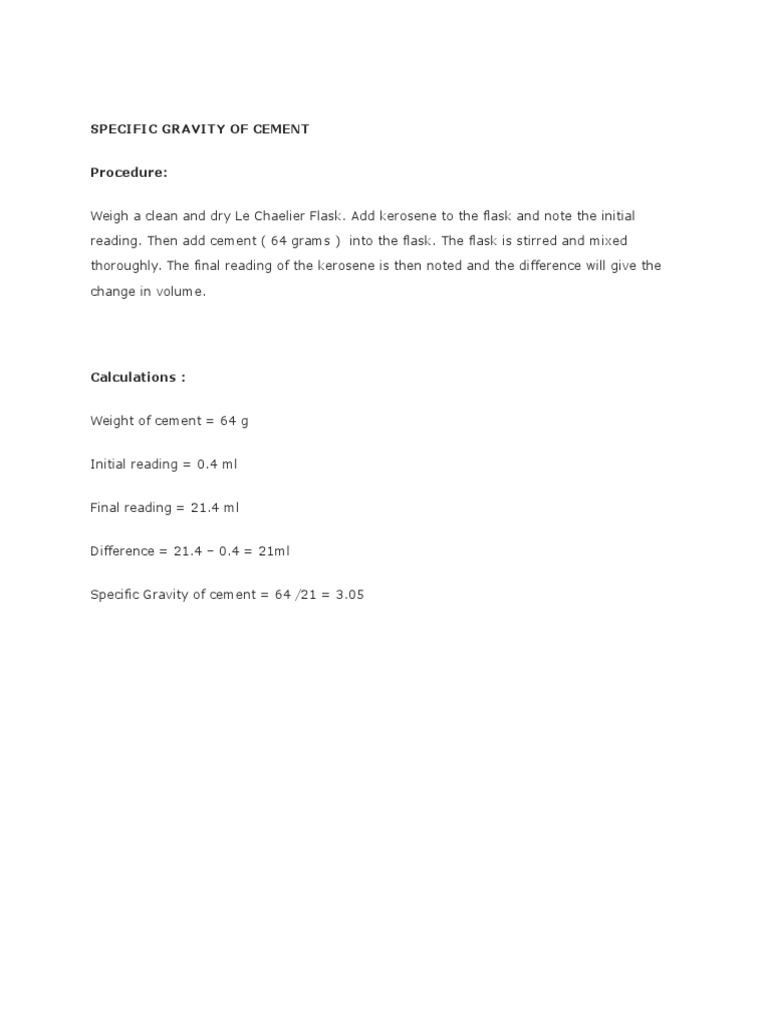 Mix Design M40 OPC Download Free PDF Concrete Building Engineering