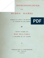 Dario, Ruben - Obras Desconocidas (Escritas en Chile).pdf