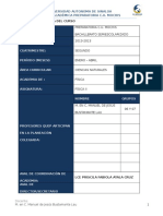 Planeacion Fisica 2 Lau p11 f12