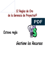 Gestion - r08m PDF