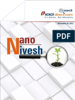 IDirect_ControlPrint_NanoNivesh