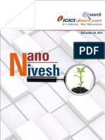 IDirect ControlPrint NanoNivesh