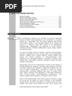 Download chapter8_hvac_041120 by sebascian SN29484202 doc pdf