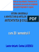 253123743-Sem-II-Curs-20-Civ-Geto-Daca-i-2011-2012.pdf