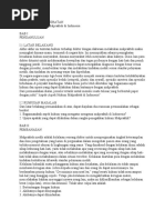 Download TUGAS HUKUM KESEHATAN by Efendiputrar_R_274 SN29484424 doc pdf