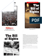 Bill of Rights