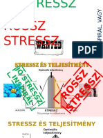 Jó Stressz Rossz Stressz