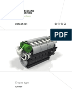 ABC Datasheet DZC en