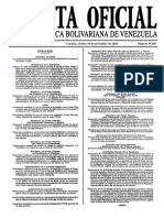 En 2010 el Gobierno prohibió en gaceta el uso de la imagen de Hugo Chávez