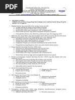 Download SoalUlanganHarianSOPbySafaatulLaiLiAnisaSN294849096 doc pdf