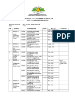 PBS GRAFIK KOMPUTER SIJIL PELAJARAN MALAYSIA