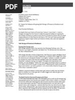 Oakland Safe Storage in Residences and Vehicles