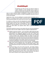 Sociabilização.pdf