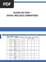 Apresentação Webinário - InSS-PDF