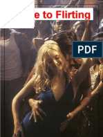 Download Elementary flirting  dating by Dean Amory SN2948523 doc pdf