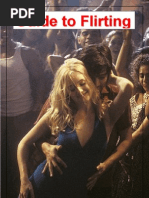 Download Elementary flirting  dating by Dean Amory SN2948523 doc pdf