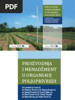 Download Proizvodnja i Menadzement u Organskoj PoljoprivrediEDUKONS by Denim SN294852867 doc pdf