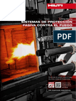 Firestop Catalogo 2014 