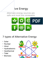 05 Alternativeenergy