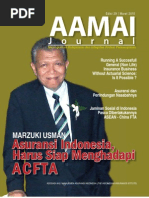 Download Journal Aamai by mamangdani SN29485830 doc pdf
