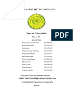 Modul 2 Vomitus Onkologi