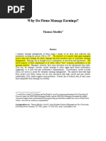 Download Earning Management  by dxc12670 SN294859472 doc pdf