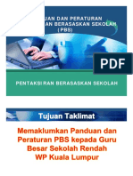 PanduanDanPeraturanPBS (1).pdf