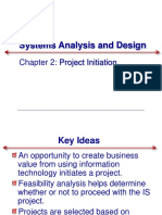 SAD ch02 - Project Initiation.pdf