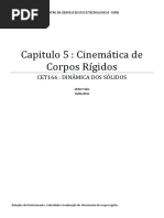 CET166 Dinamica Dos Solidos Capitulo 5