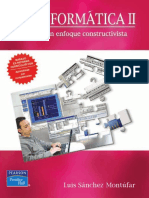 Informatica II.pdf