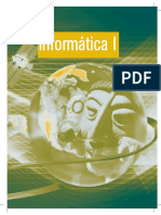 Libro de Informatica PDF