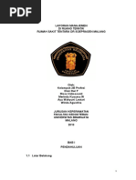 Download Desiminasi Akhir Fix Rst by Trio Nugraha SN294862182 doc pdf