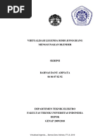 Download Virtualisasi Legenda Roro Jonggrang Dengan Blender by Avelin Streetcore SN294862426 doc pdf