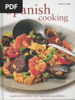 Food Culture In France Pdf Neolithic Eucharist