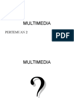 2.2.2.1_Multimedia