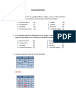 Ejercicios Resueltos-Magnitudes Fisicas