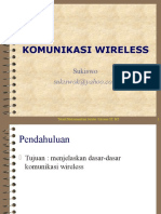 Tts 02 Komunikasi-Wireless