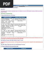 Download Travel Concessions by mnscorps SN29486790 doc pdf