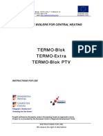 Manuals PDF