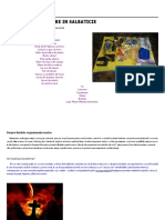 004 KIT - Supravietuirea-In-Salbaticie PDF