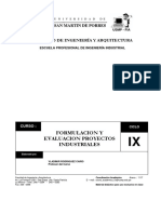 Libro consulta -Formulacion+y+Evaluacion+de+Proyectos+Industriales
