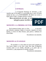 02-2ºAdvientoC.doc