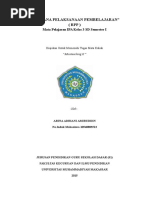 Download RPP IPA Kelas 3sd  by ArinaAmiruddin SN294871001 doc pdf